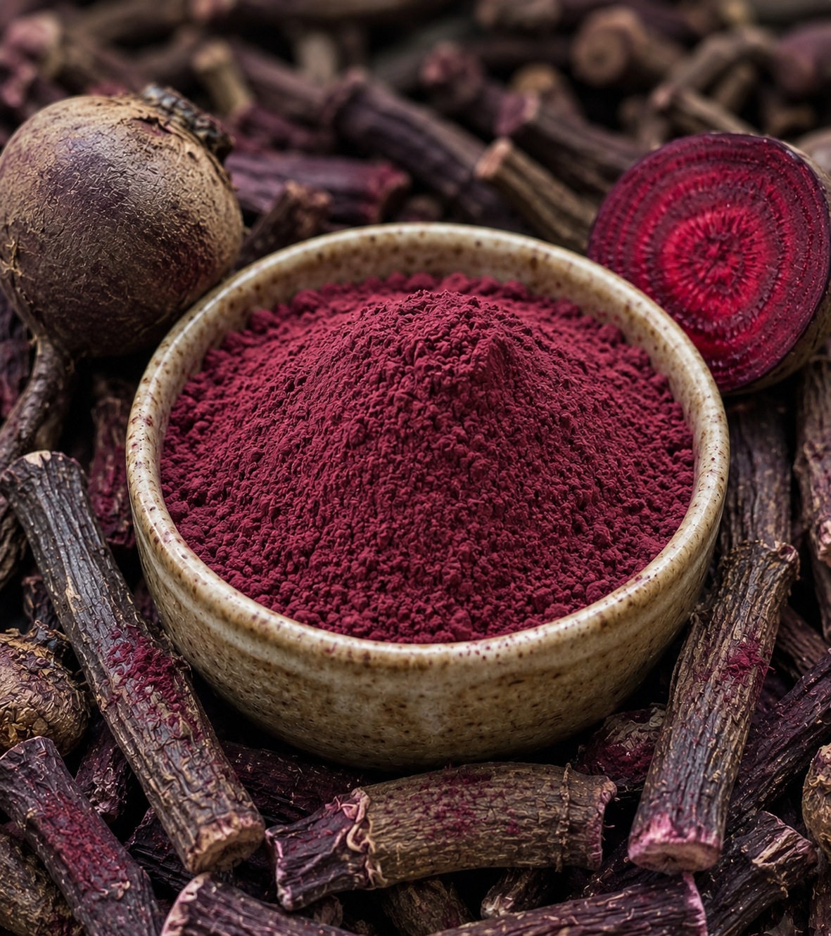 Beetroot