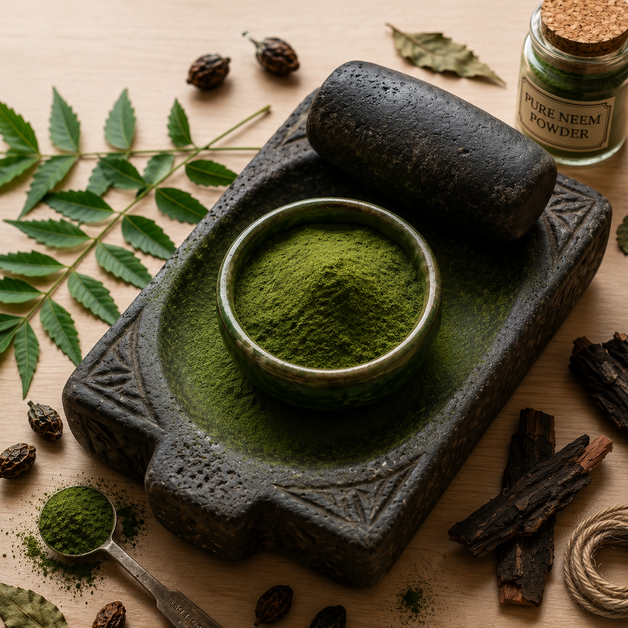 Neem